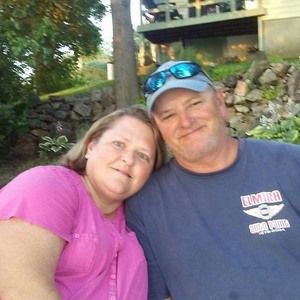 Meet your Posher, Lynne